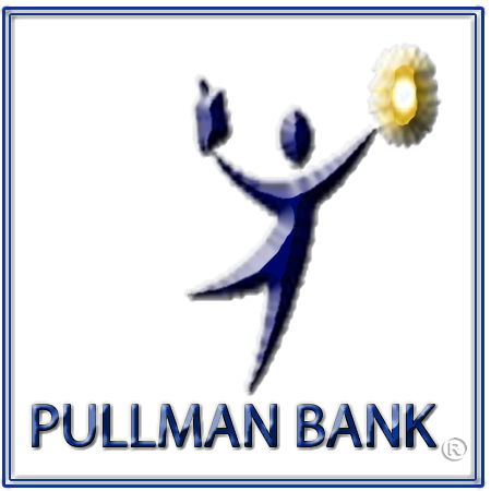 My Pullman Bank (MPB)